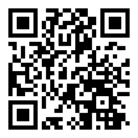age动漫app官方版入口安装攻略
