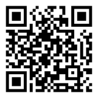 火柴人战争荣耀(魔改版)4G破解版