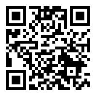 像素跑者世界游戏V5.0.0网页破解
