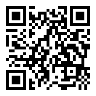 aethersx2模拟器bios汉化版安卓下载安卓破解无收费版