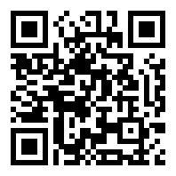 真人短视频软件app安卓破解经典版