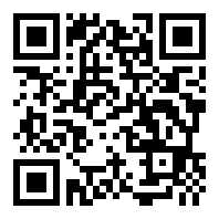 inksans战手机版下载中文版