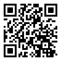 cad2010免费下载正版