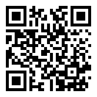 falloutshelter安卓破解4G版