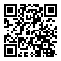 falloutshelter安卓破解绿色版
