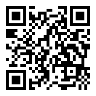 falloutshelter橙色版