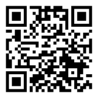 read修复工具下载直装抢先版RFID版防走失版免费绿色版