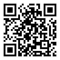 read修复工具下载直装抢先版RFID版防走失版去广告完整版