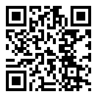 手机qq2008官方下载正式版免费下载安卓破解春节版