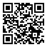 read修复工具下载直装抢先版RFID版防走失版不闪退版