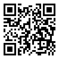 read修复工具下载直装抢先版RFID版防走失版安卓破解电子书版
