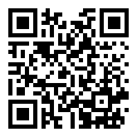read修复工具下载直装抢先版RFID版防走失版安卓破解看书版