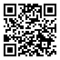 read修复工具下载直装抢先版RFID版防走失版安卓破解4G版