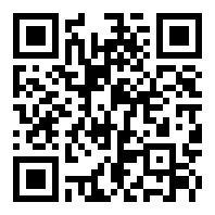 read修复工具下载直装抢先版RFID版防走失版安装攻略
