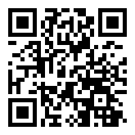 read修复工具下载直装抢先版RFID版防走失版区块链版