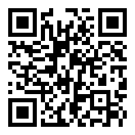 read修复工具下载直装抢先版RFID版防走失版跨境破解