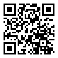 read修复工具下载直装抢先版RFID版防走失版安卓破解动漫版