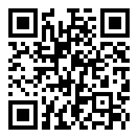 香蕉app下安卓破解无限资源版