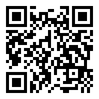 read修复工具下载直装抢先版RFID版防走失版安卓经典版