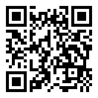 read修复工具下载直装抢先版RFID版防走失版安装到手机