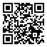 read修复工具下载直装抢先版RFID版防走失版安卓破解5G版