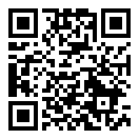 read修复工具下载直装抢先版RFID版防走失版安卓完整版