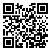 read修复工具下载直装抢先版RFID版防走失版图文攻略