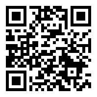 read修复工具下载直装抢先版RFID版防走失版安卓破解正版