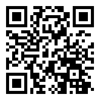 read修复工具下载直装抢先版RFID版防走失版安卓绿色版