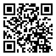read修复工具下载直装抢先版RFID版防走失版游戏脚本