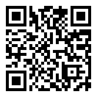 read修复工具下载直装抢先版RFID版防走失版永久免费未删减