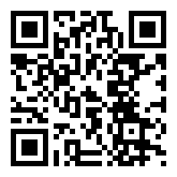 read修复工具下载直装抢先版RFID版防走失版安卓破解版