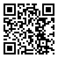 coloros11下载安装包终极版MOD