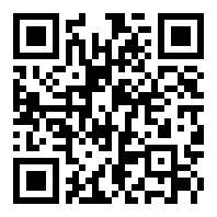 read修复工具下载直装抢先版RFID版防走失版互联网版