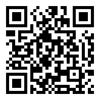 read修复工具下载直装抢先版RFID版防走失版模拟器网页版