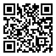 read修复工具下载直装抢先版RFID版防走失版免广告破解版