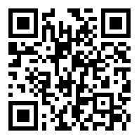 read修复工具下载直装抢先版RFID版防走失版不卡顿版