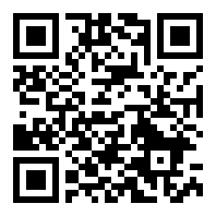 read修复工具下载直装抢先版RFID版防走失版去限制版