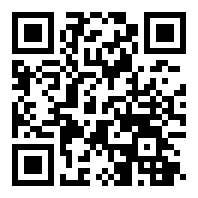 read熊优化版最新正版破解补丁手机端（解锁版