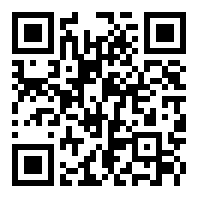 read修复工具下载直装抢先版RFID版防走失版安卓破解攻略版