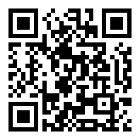 3D试机号(易红网)无限金币版