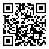 read修复工具下载直装抢先版RFID版防走失版安卓破解3G版