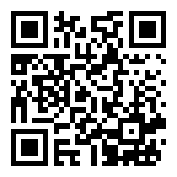 3D试机号(易红网)免广告修改版