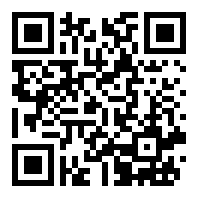 3D试机号(易红网)B2B破解
