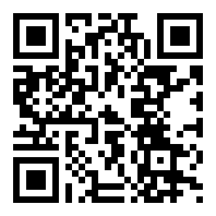 3D试机号(易红网)安卓破解可提版