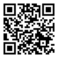 read修复工具下载直装抢先版RFID版防走失版视频版