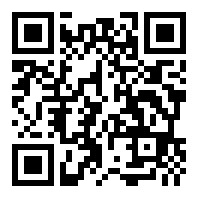 3D试机号(易红网)免广大量金币