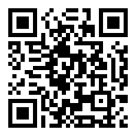3D试机号(易红网)永久会员兑换码