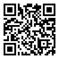 3D试机号(易红网)移动互联