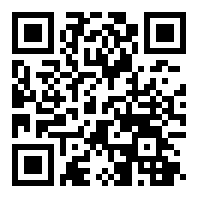 3D试机号(易红网)最新版下载2025